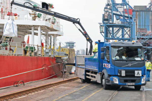 ahoi-komplettangebot-fuer-die-hamburger-seeschifffahrt-3