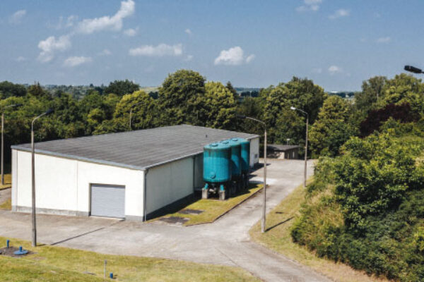 kurs-versorgungssicherheit-im-nahosten-2