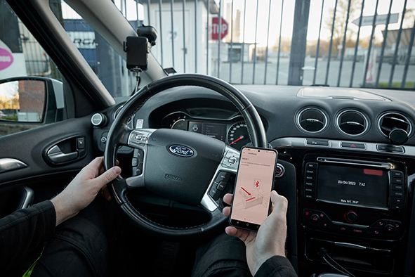 MAEX_100 dpi_2 Zugang zum Wertstoffhof über MAEX App
