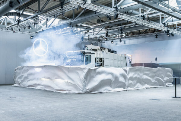 Daimler_15.000_100 dpi_4