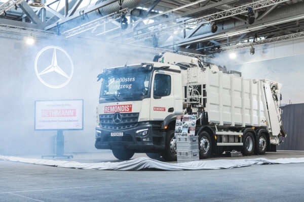 Daimler_15.000_100 dpi_5