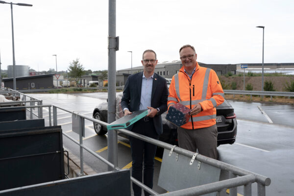 Lüdinghausen Digitaler Wertstoffhof_100dpi_3 Lüdinghausen Digitaler Wertstoffhof_100dpi_3